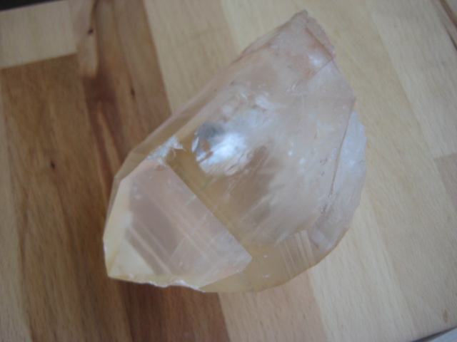 Golden Healer Lemurian is like the energy of the sun 3560